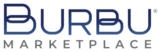 BURBU Marketplace