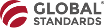 Global Standards