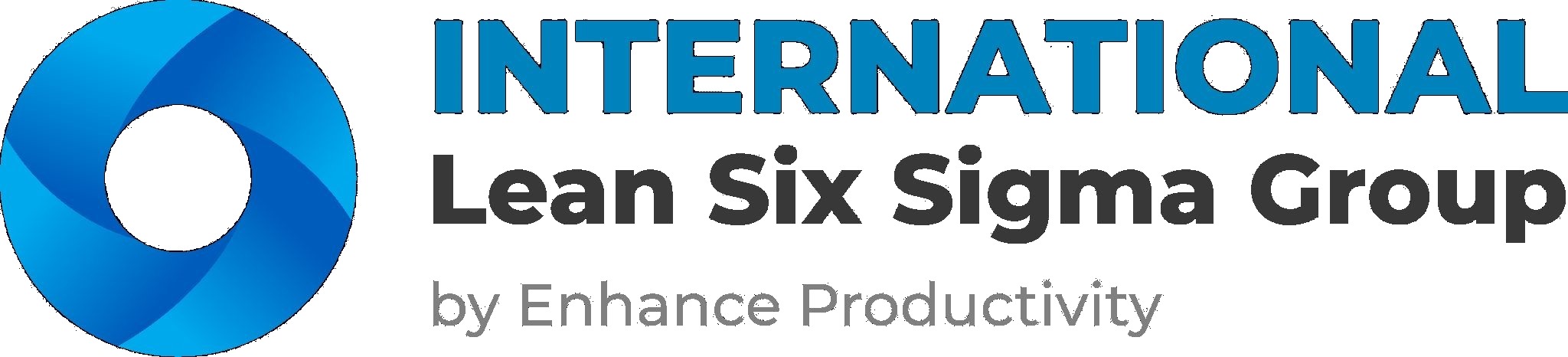 International Lean Six Sigma Group