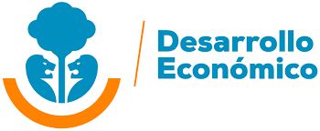 Desarrollo Económico Jalisco · SEDECO
