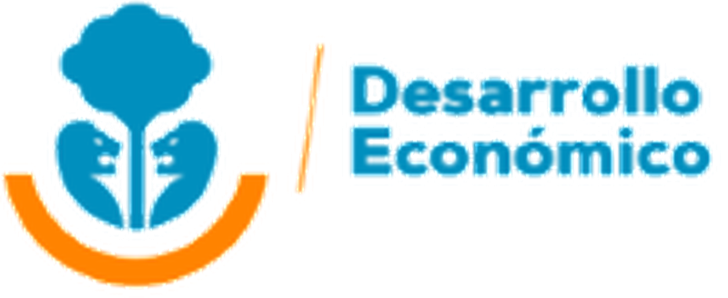 SEDECO Jalisco
